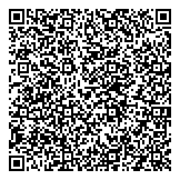Mennonite Central Committee Supportive C QR vCard