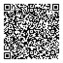 Brent Krahn QR vCard