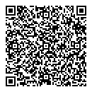 Gordon Toms QR vCard