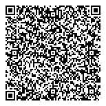 Able Cresting & Embroidery QR vCard