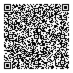 Hope Dry Cleaners QR vCard