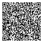 Harv's Country Foods QR vCard