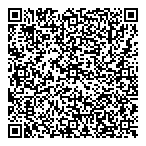 Telco Management Inc. QR vCard