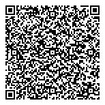 Coast Trade Bindery Ltd. QR vCard