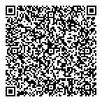 VANCOUVER BOOKBINDING Ltd. QR vCard