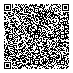 G A Printing QR vCard