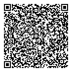 Precision Media QR vCard