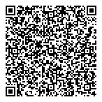 Shoreline Studios Inc QR vCard