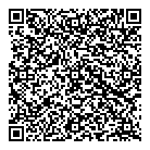 CLYNT Co. QR vCard