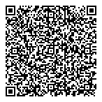 EAGLE PRINTING Ltd. QR vCard