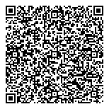 Pacific Alliance Technologies Inc. QR vCard