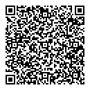 B Williams QR vCard