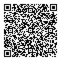 Lillian Williams QR vCard