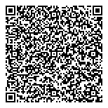 Thelma & Louise Collections QR vCard