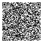 Pete's Contracting QR vCard