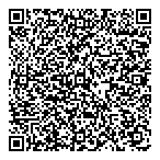 Darkwood Consulting QR vCard