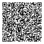 Tmj Consulting QR vCard