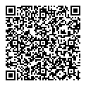 S Bud Park QR vCard