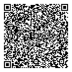 Wildwood LandscapeMaintenance QR vCard