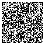 Frontier Collision Repairs QR vCard