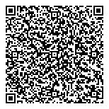 Intergalactic Multimedia QR vCard