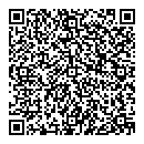 R Fernandez QR vCard