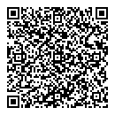 Ian D Johnson QR vCard