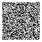 Whistler Wired QR vCard