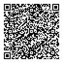 Nina Johnson QR vCard