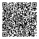 S Johnson QR vCard