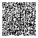 Greg Johnson QR vCard