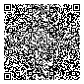 Machine Works Technical Services And Consulting QR vCard