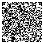 Etd Electrical Trade Devmnt QR vCard