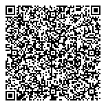 Poco Sewing Vacuum Limited QR vCard