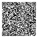 Valley Screens QR vCard