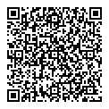 Penny Anderson QR vCard