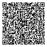Westwood Massage Therapy QR vCard