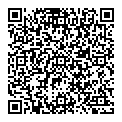 Yau T Wong QR vCard