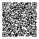 B J Macdonald QR vCard