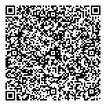 International Clothiers Inc QR vCard