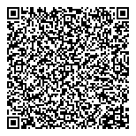 Whistler Valley Projects Ltd. QR vCard