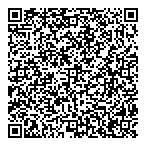 North Star Cycle QR vCard