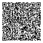 Supercuts QR vCard