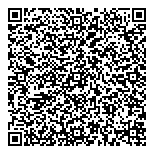 Jacobson Simon H Dr Inc QR vCard