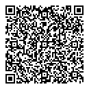 Florence Wright QR vCard