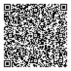 Sombrio Outerwear QR vCard