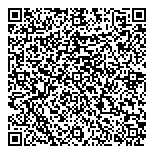 Active Chiropractic Massage QR vCard