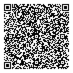 Orange Sport Supply QR vCard