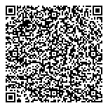 Rystenbil Custom Services QR vCard