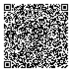 TextPlus Data Services QR vCard